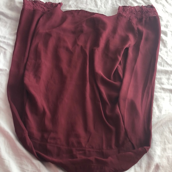 Top - Picture 3 of 5